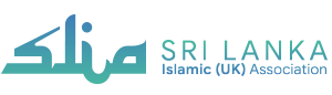 Sri Lanka Islamic (UK) Association